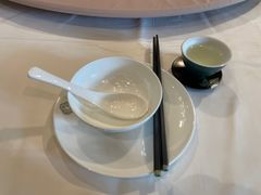 -陶陶居·雅园(凯华国际店)