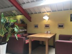 -旅马餐厅(茅家埠店)