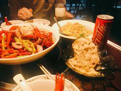 -上名堂·鱼头好吃(体育场路店)