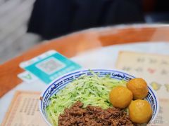 -双喜老铺(人民广场店)