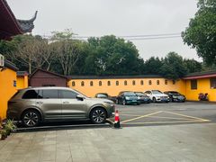 -会龙寺