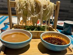 -醉长安(钟楼旗舰店)