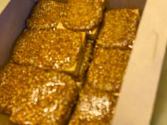 -奶奶的美食(悦立方店)