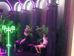 -星际传奇(壹方城购物中心店)