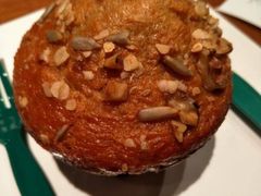 -星巴克(天津大悦城第二店)