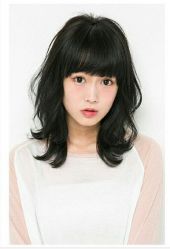 -BHG Hair Salon