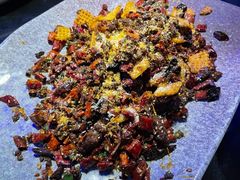 -醉小酒馆·川菜·江湖菜·重庆菜(观音桥旗舰店)