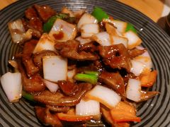 -小绍兴(南翔印象城店)
