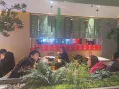 -鸡毛店·川菜(文殊院店)