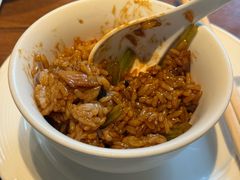 -恰八斗·猛火长沙菜(国贸店)