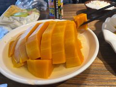 -老号尤兔头(幸福店)