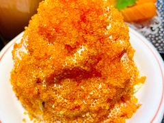 -YAMAKAWA(龙湖胥江天街店)