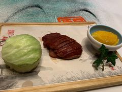 -同庆楼(花园店)