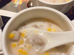 -金厨泰国餐厅·全泰籍厨师料理(拱北店)