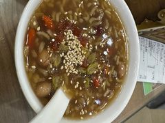 -西安贾三灌汤包·回坊小吃·清真炒菜(北院门总店)