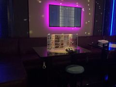 -音乐派KTV(银泰城店)