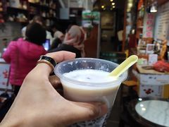 -梧州双钱龟苓膏(老街店)