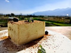 -翠田Green Field Kitchen