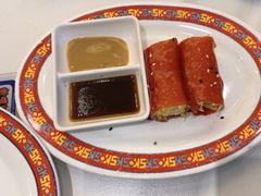 -香港新曜记茶餐厅(星耀城店)