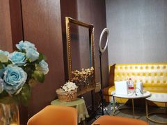 -梅园婚恋·婚姻介绍