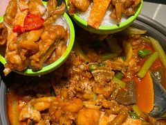 -淘蛙(广州星寰国际商业中心店)