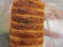 -巴黎贝甜(银城东苑店)