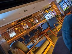 -星河湾温泉洗浴酒店
