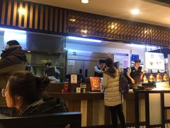 -回味鸭血粉丝汤(新城市广场店)