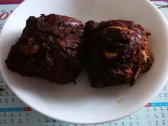 -老回回饺子馆(海洋馆店)