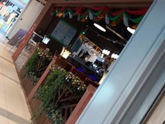 门面-法式利昂铁板烧主题餐厅(唐山爱琴海店)
