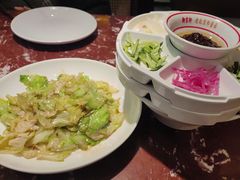 -新奥购物中心