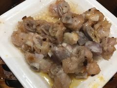 -粤珍轩.创始店.始于2001(含光门店)