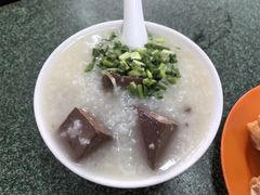 -东盛美食(东城南路店)