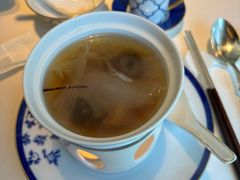 -炳胜私厨(中达旗舰店)