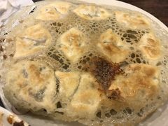 -皇城坝小吃(科华成都王府井购物中心店)