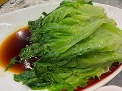 -广东大排档(国奥店)