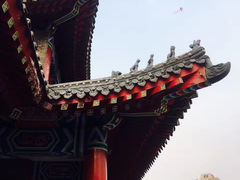 -文庙