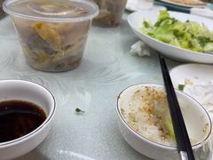 -普天和酒楼(天津之眼店)