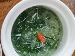 -中卫御苑福膳·养生局(圆明园店)