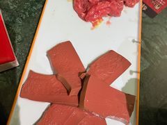 -麻田会 ·鲜活现烹·牛蛙火锅(珠江新城维家思广场店)