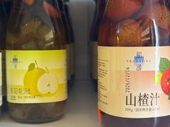 -船歌·鱼水饺青岛菜(国贸商城店)
