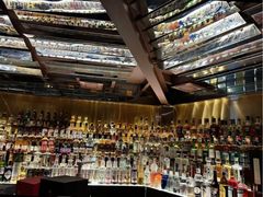 -Joy酒隐(西湖店)