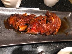 -正斗·港式粤菜(SKLP店)