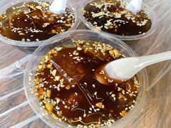 -王万妈卤猪脚(青岩交通路)