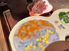 -蜀大侠火锅(春熙路店)