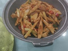 -九头鸟酒家(东高地店)