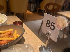 -Bco豆库(星耀天地店)