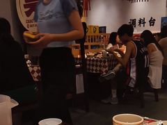 -赵美丽重庆火锅(西安直营总店)
