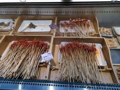 -串一火锅(赛格国际购物中心店)