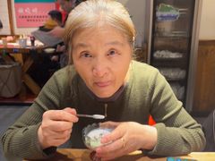 -小核桃品质串店(世茂大道店)